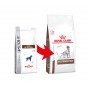 Crocchette per cani Royal Canin gastrointestinal 15 Kg