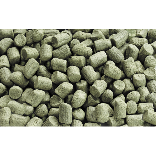 Sticks mangime per pesci rossi Tetra Goldfish Weekend 12 g 40 pz.