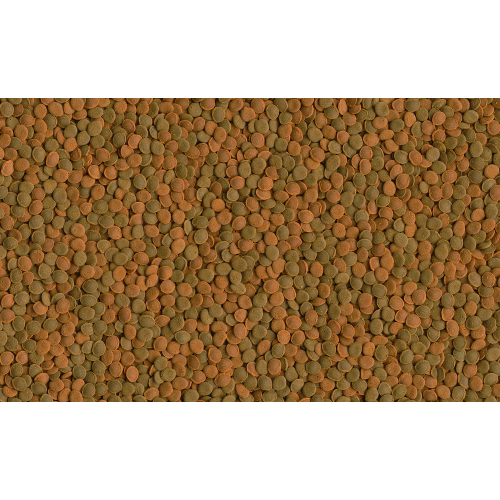 Mangime per pesci Tetra Wafer Mix 100 ml