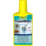 Chiarificante per acquario Tetra CrystalWater 100 ml