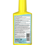 Chiarificante per acquario Tetra CrystalWater 250 ml