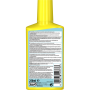 Antialghe riduttore nitrati Tetra NitrateMinus acqua dolce acqua marina 100 ml