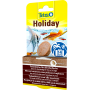 Mangime per pesci Tetra Holiday 30 g