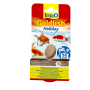 Mangime per pesci vacanza Tetra Goldfish Holiday 12 g x2 pz.