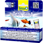 Test acqua acquario Tetra Test 6 in 1