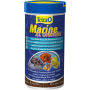 Mangime per pesci di taglia grande Tetra Marine XL Granules 250 ml