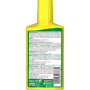 Biocondizionatore per acquario Tetra ReptoSafe 100 ml