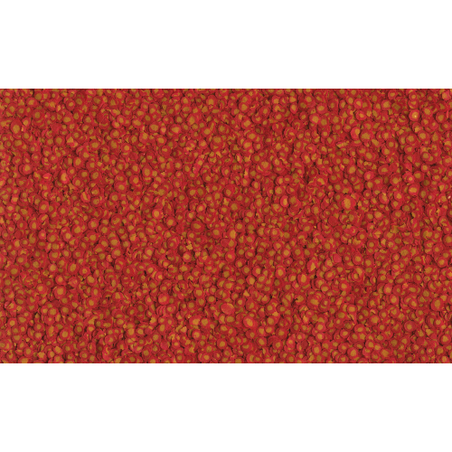 Mangime per pesci di qualità premium TetraPRO Multi-Crisps Menu 250 ml