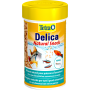Snack per pesci naturale Tetra Delica Krill 48 g