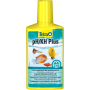 Tetra pH/KH Plus 250 ml aumenta la durezza carbonatica (KH) dell'acqua