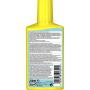 Tetra pH/KH Plus 250 ml aumenta la durezza carbonatica (KH) dell'acqua