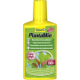 Fertilizzante per piante d'acquario Tetra PlantaMin 250 ml