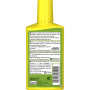 Fertilizzante per piante d'acquario Tetra PlantaMin 250 ml