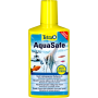Biocondizionatore Tetra AquaSafe 500 ml