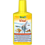 Integratore vitaminico per pesci Tetra Vital 500 ml