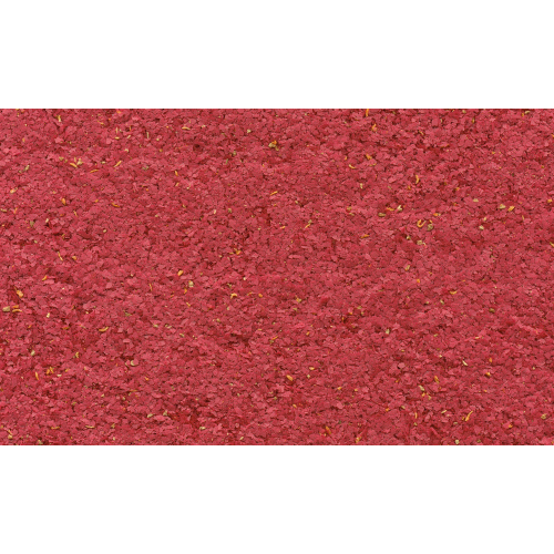 Mangime per pesci betta di alta qualità Tetra Betta 85 ml