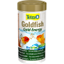 Mangime per pesci in granuli Tetra Goldfish Gold Energy 100 ml