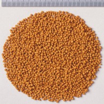 Mangime per pesci in granuli Tetra Goldfish Gold Energy 100 ml Mangime per pesci in granuli Tetra Goldfish Gold Energy 100 ml