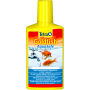 Biocondizionatore per acquario Tetra Goldfish AquaSafe 250 ml