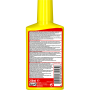 Biocondizionatore per acquario Tetra Goldfish AquaSafe 250 ml
