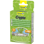 Fertilizzante per piante d'acquario Tetra Crypto 23 g 10 compresse