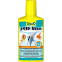 Riduttore pH acquario Tetra pH/KH Minus 250 ml