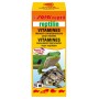 Mangime complementare per rettili SERA Reptilin 15 ml