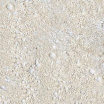 Mangime complementare per rettili erbivori SERA Reptimineral H 100 ml