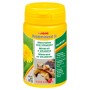 Mangime complementare per rettili erbivori SERA Reptimineral H 100 ml