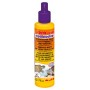 Bio materiale filtrante liquido per acquario SERA Reptibioclear 100 ml