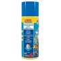 Cura acquario SERA Toxivec 250 ml