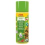 Fertilizzante per piante d'acquario SERA Florena 100 ml