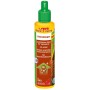 Ferro supplementare per piante acquatiche SERA Flore 2 Ferro 50 ml