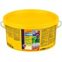 Substrato per acquario SERA Professional Floreground 2 L