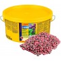 Substrato per acquario SERA Professional Floreground 2 L