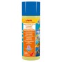 Antifosfati per acquario SERA Phosvec Clear 100 ml