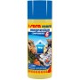 Magnesio per acquario marino SERA Marin Component 6 Magnesium 250 ml