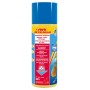 Riduttore pH acquario SERA pH Minus 100 ml