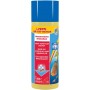Riduttore pH acquario SERA pH Minus 250 ml