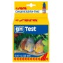 Test durezza dell'acqua SERA gH-Test 15 ml
