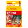 Test pH per acquario SERA pH-Test 15 ml