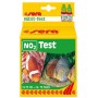 Test nitriti per acquario SERA NO2-Test (nitrit-Test) 15 ml