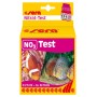 Test nitriti per acquario SERA NO3-Test (nitrit-Test) 15 ml