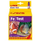 Misuratore ferro acquario SERA Fe-Test (ferro-Test) 15 ml