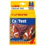 Test calcio per acquario SERA Ca-Test (calcium-Test) 15 ml