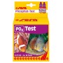 Misuratore fosfati per acquario SERA PO4-Test (phosphat-Test) 15 ml