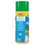 Biocondizionatore per laghetto SERA Koi Protect 500 ml