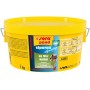Biocondizionatore SERA Siporax Pond Algenstop 1 Kg