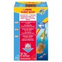 Torba granulare per acquario SERA Super Peat 500 g