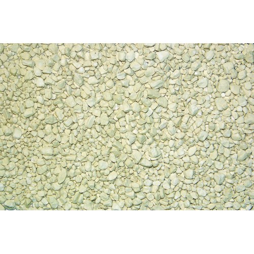 Elimina fosfati acquario SERA Phosvec Granulat 500 g